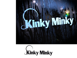 Logo Design by Jay for this project | Design: #1822133
