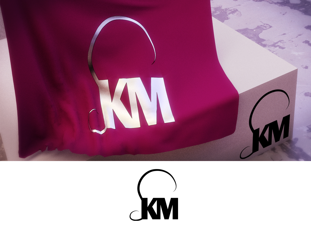 Logo Design by Jay for this project | Design #1825137