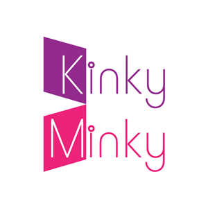 Logo Design by ramesh chandramohan