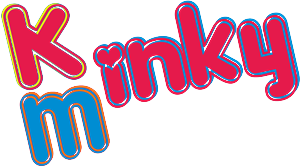 Logo Design by Siavas Firoozbakht