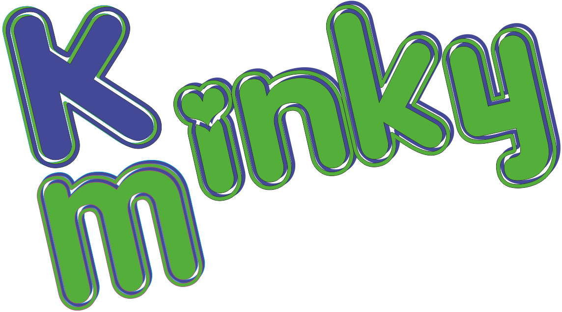 Logo Design by Siavas Firoozbakht for this project | Design #1812127