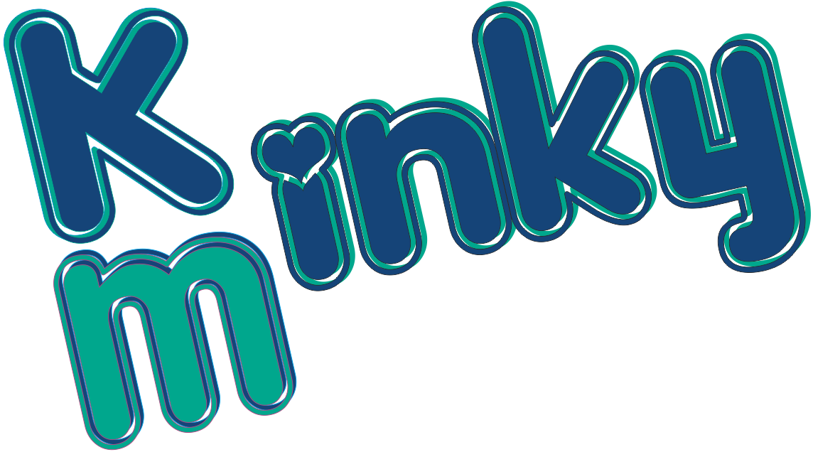 Design de Logo par Siavas Firoozbakht pour ce projet | Design #1812128
