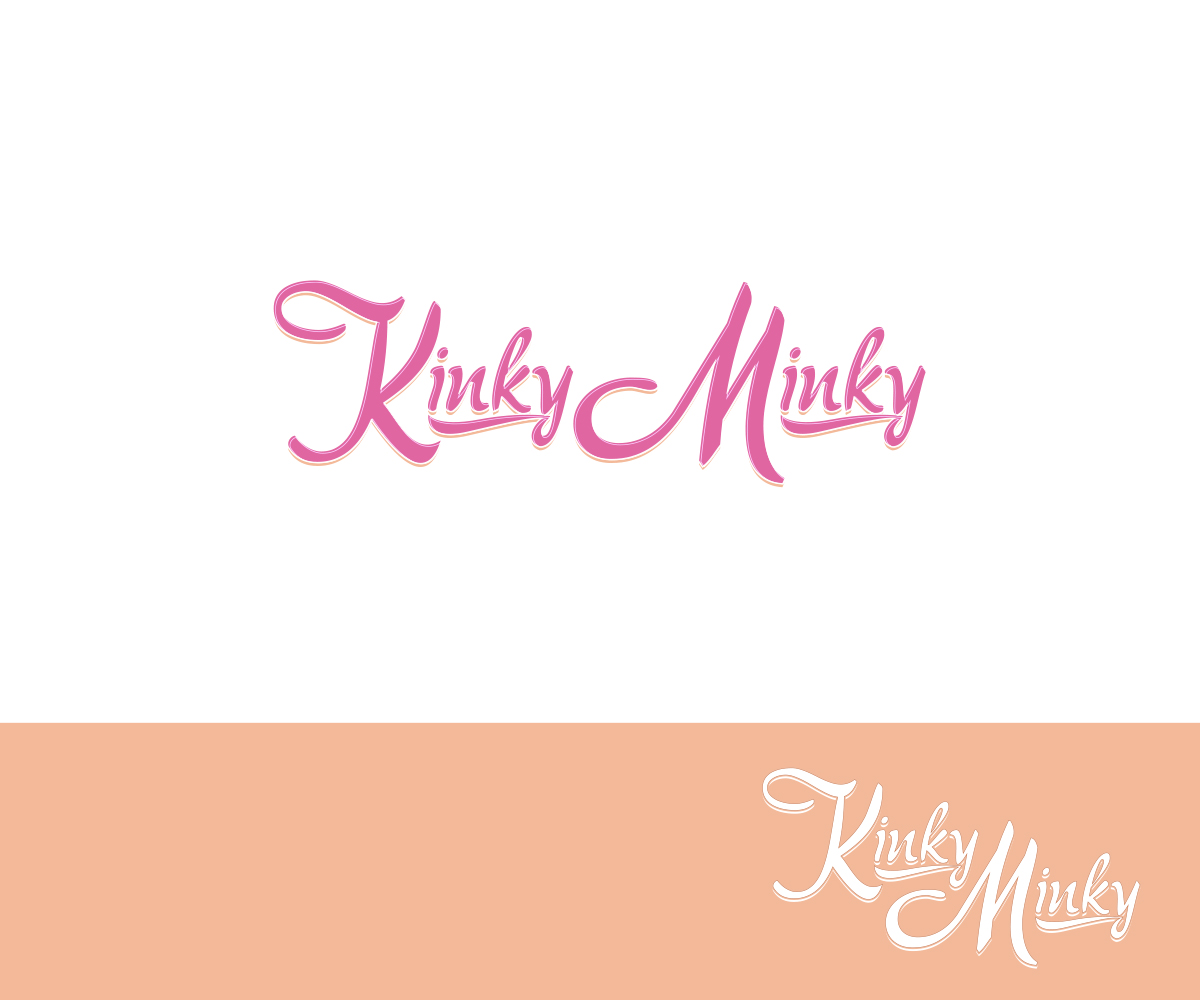 Logo Design by RAYM's ARTvertising for this project | Design #1822812