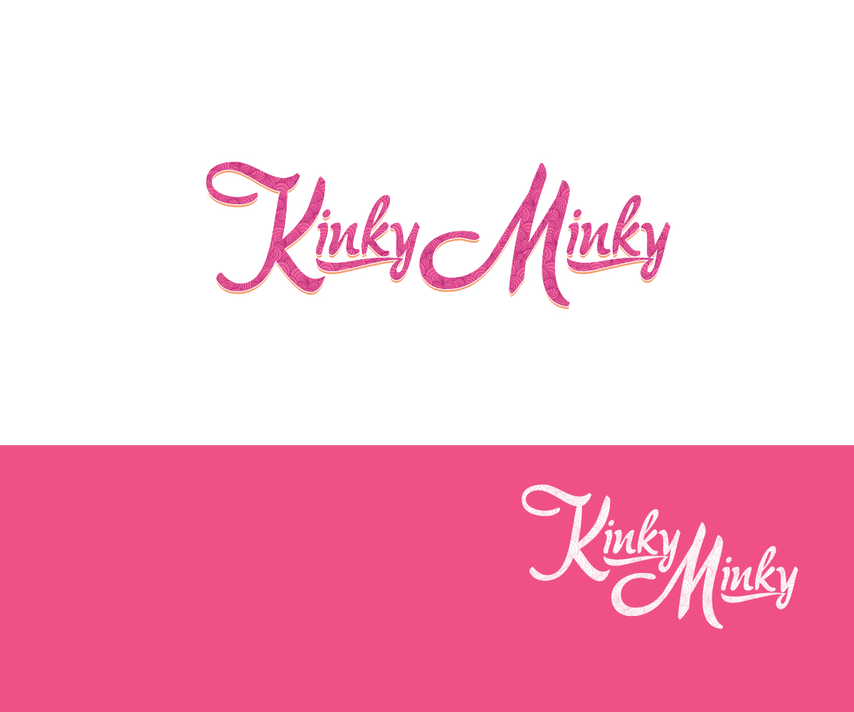 Logo Design by RAYM's ARTvertising for this project | Design #1828902