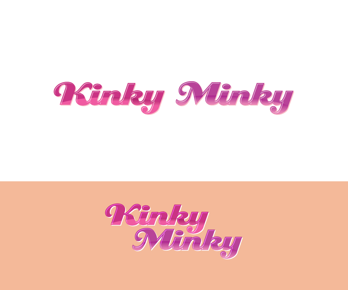 Logo Design by RAYM's ARTvertising for this project | Design #1841494