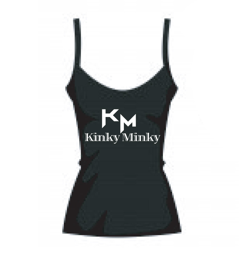 Logo Design by prity for this project | Design #1814839