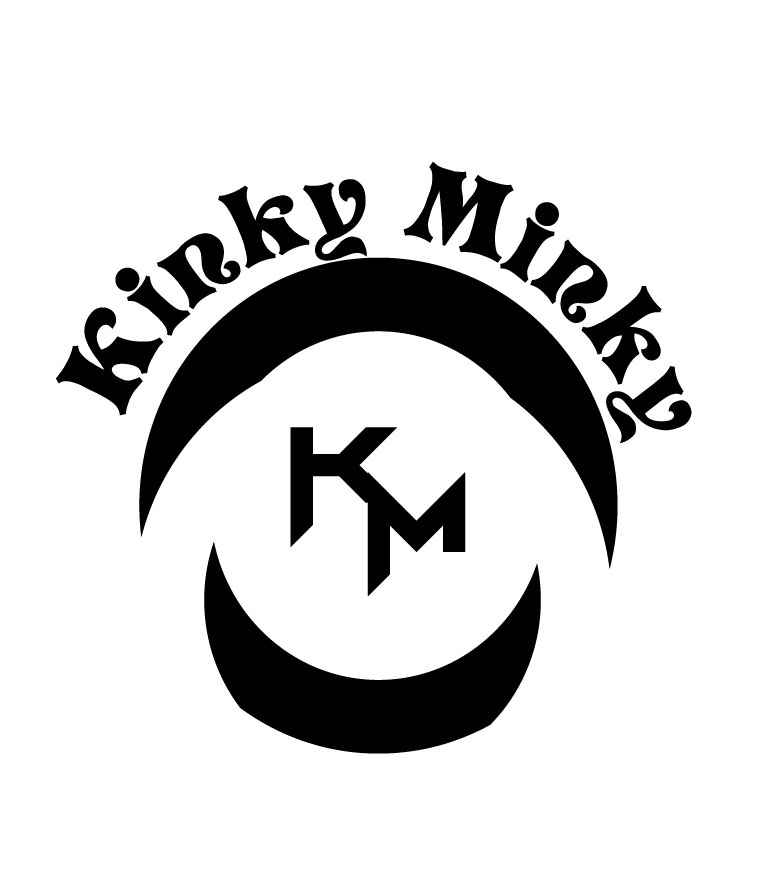 Logo Design by prity for this project | Design #1815175