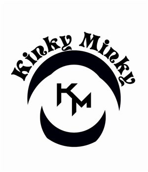 Logo Design by prity for this project | Design: #1815175