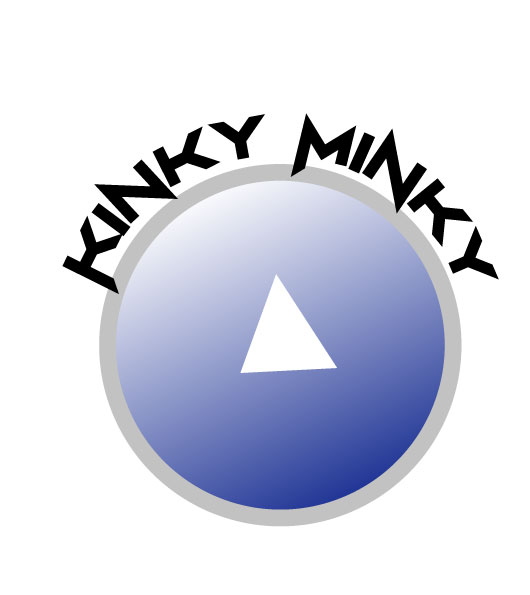 Logo Design by prity for this project | Design #1815182