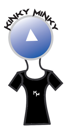 Logo Design by prity for this project | Design #1815185