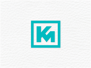 Logo Design by alison for this project | Design: #1833949