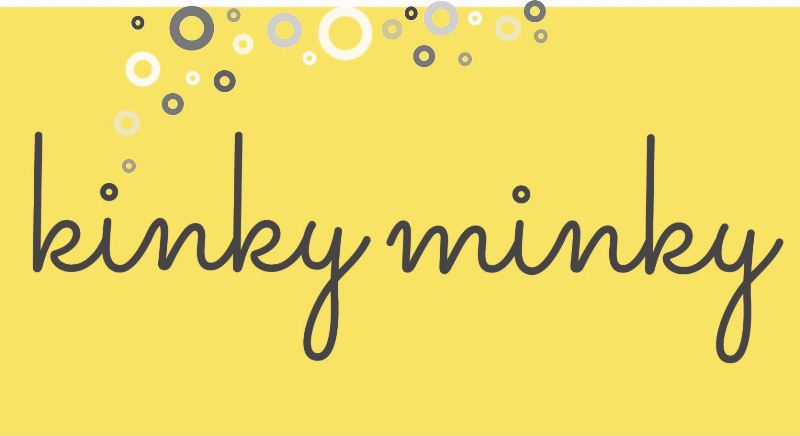 Logo Design by Rabbiya for this project | Design #1816389