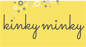 Logo Design by Rabbiya for this project | Design: #1816389