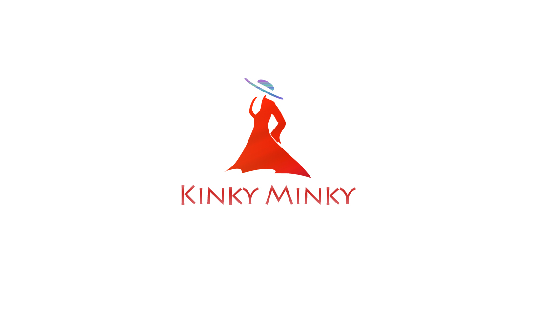 Logo Design by Mamluk for this project | Design #1851008