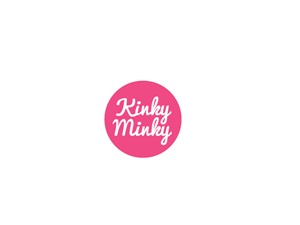Logo Design by Alien Cookie for this project | Design: #1813278