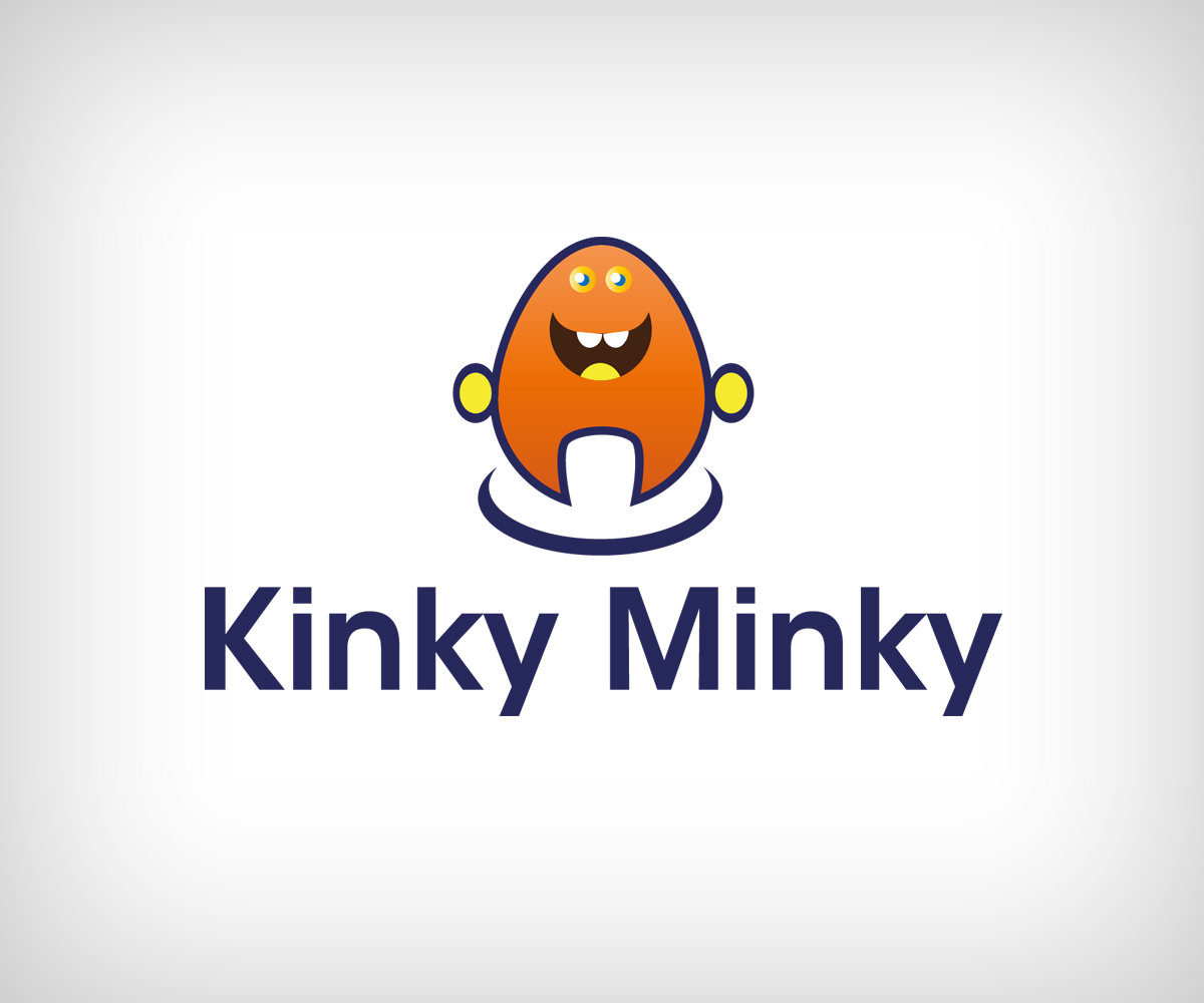 Logo Design by Bonaro Designs for this project | Design #1855057