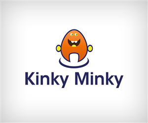 Logo Design by Bonaro Designs for this project | Design: #1855057