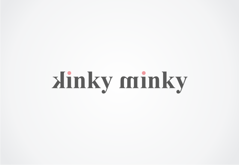 Logo Design by ikahartono for this project | Design: #1844636