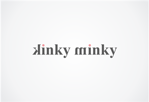 Logo Design by ikahartono for this project | Design: #1844636