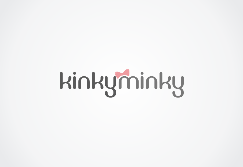 Logo Design by ikahartono for this project | Design #1844643
