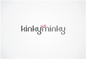 Logo Design by ikahartono for this project | Design: #1844643