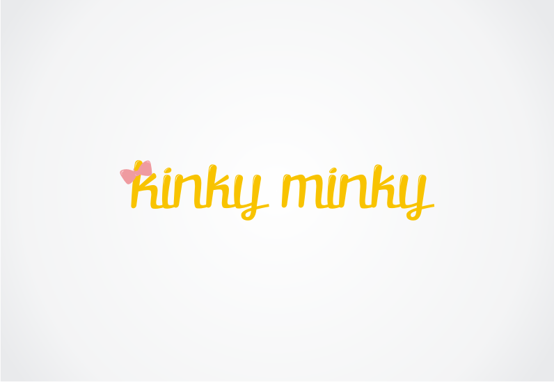 Logo Design by ikahartono for this project | Design #1844645