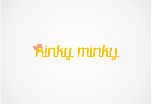 Logo Design by ikahartono for this project | Design: #1844645