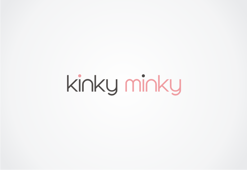Logo Design by ikahartono for this project | Design #1844649