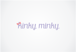 Logo Design by ikahartono for this project | Design: #1844651