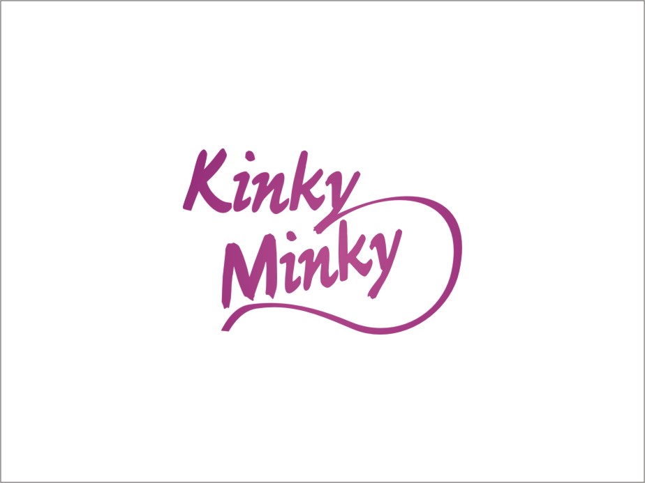 Logo Design by LogoShop for this project | Design #1840370