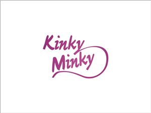 Logo Design by LogoShop
