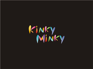 Logo Design by Sushma for this project | Design: #1811269