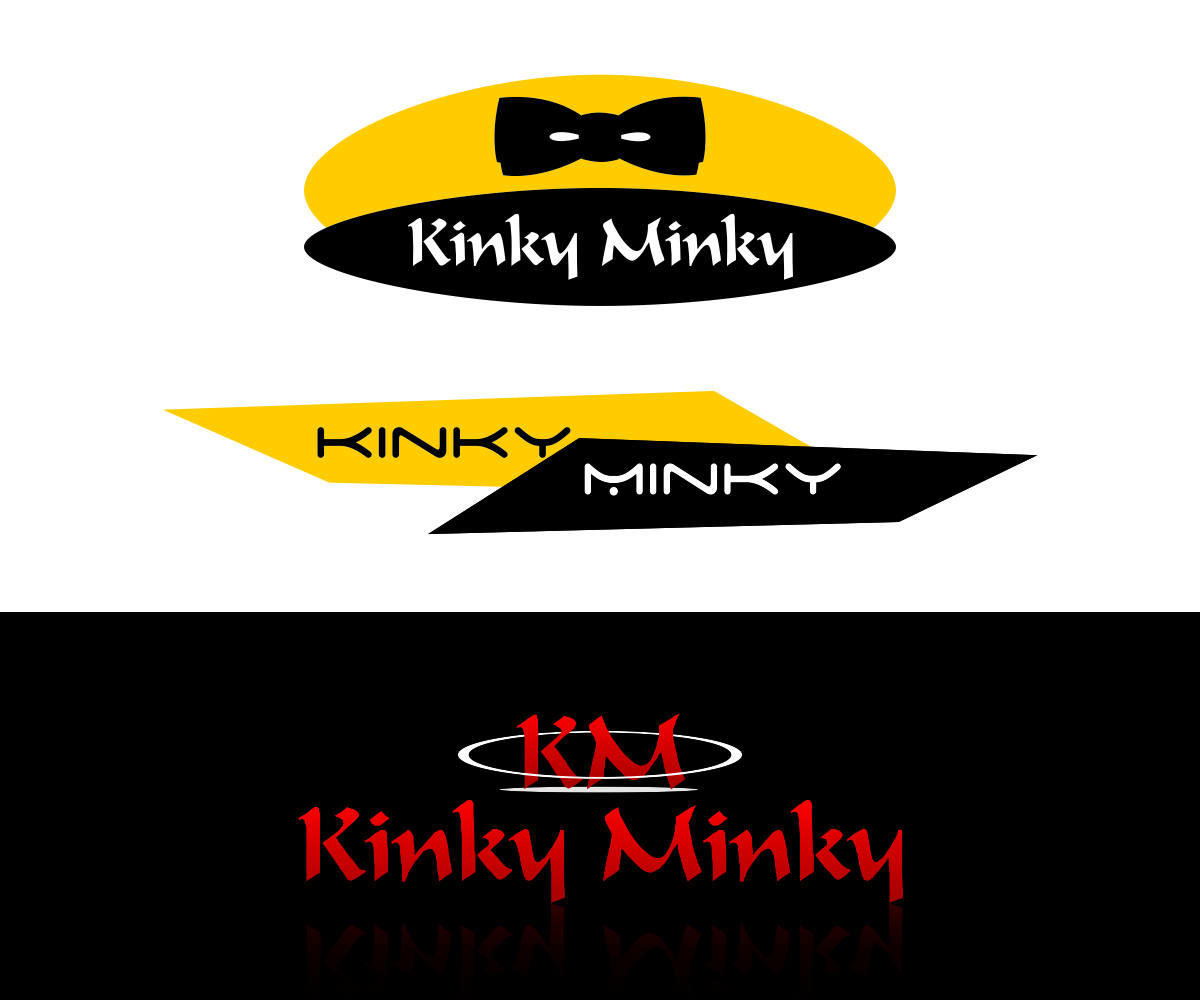 Logo Design by Kamal for this project | Design #1811514
