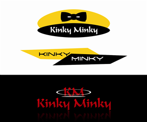 Design de Logo par Kamal pour ce projet | Design #1811514