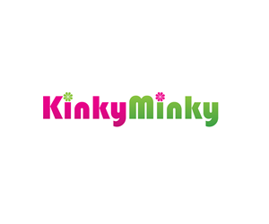 Logo Design by CaRo for this project | Design: #1846117