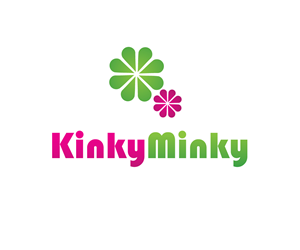 Logo Design by CaRo for this project | Design: #1846118
