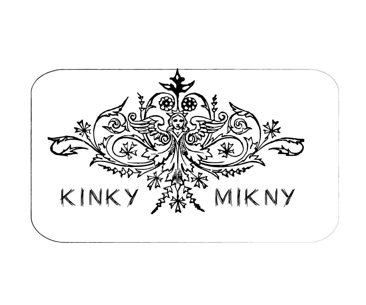 Logo Design by designer4sale for this project | Design #1811069