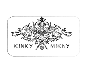 Logo Design by designer4sale for this project | Design: #1811069