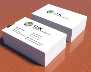 Schreibwaren-Design von Shabnum Khan für dieses Projekt | Design: #7122064