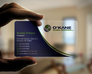 Schreibwaren-Design von chandrayaan.creative für dieses Projekt | Design: #7091917