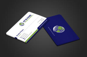 Schreibwaren-Design von chandrayaan.creative für dieses Projekt | Design: #7091918