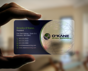 Stationery Design by chandrayaan.creative