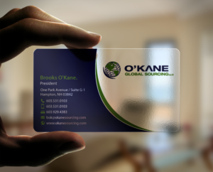 Schreibwaren-Design von chandrayaan.creative für dieses Projekt | Design: #7091925