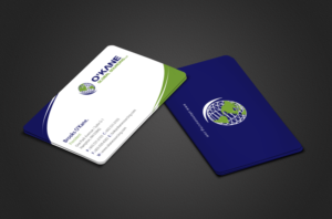 Schreibwaren-Design von chandrayaan.creative für dieses Projekt | Design: #7091926