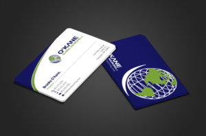 Schreibwaren-Design von chandrayaan.creative für dieses Projekt | Design: #7091928