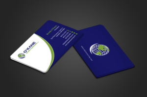 Schreibwaren-Design von chandrayaan.creative für dieses Projekt | Design: #7091930