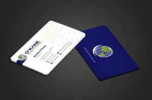 Stationery Design by chandrayaan.creative for this project | Design: #7091931