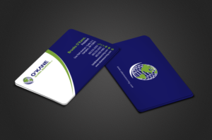 Schreibwaren-Design von chandrayaan.creative für dieses Projekt | Design: #7091934