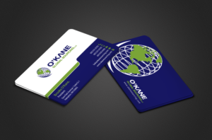 Stationery Design by chandrayaan.creative for this project | Design: #7091936