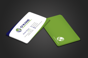 Stationery Design by chandrayaan.creative for this project | Design: #7091937